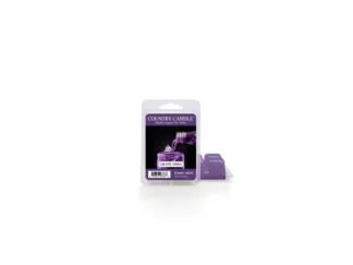 Country Candle Grape Soda vonný vosk (64g)