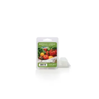 Kringle Candle Garden Fresh vonný vosk (64g)