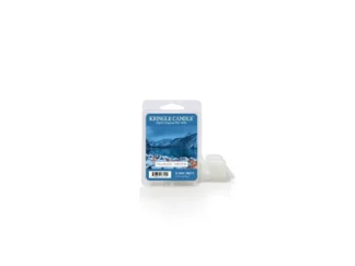 Kringle Candle Tranquil Winter vonný vosk (64g)