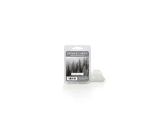 Kringle Candle Winter Frost vonný vosk (64g)