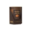Vila Hermanos FOODIES Salted & Caramel vonná sviečka 250g