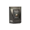 Vila Hermanos FOODIES Coffee & Milk vonná sviečka 250g