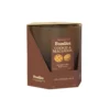 Vila Hermanos FOODIES Cookie & Macaroon vonná sviečka 500g