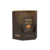 Vila Hermanos FOODIES Salted Caramel vonná sviečka 500g