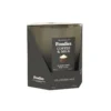 Vila Hermanos FOODIES Coffee & Milk vonná sviečka 500g