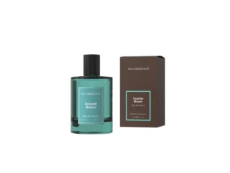 Vila Hermanos Apothecary Eau de Parfum 100ml Seaside Bloom