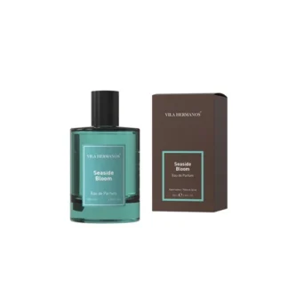 Vila Hermanos Apothecary Eau de Parfum 100ml Seaside Bloom