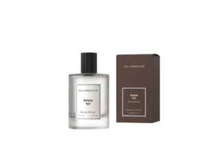 Vila Hermanos Apothecary Eau de Parfum 100ml Acqua Ice