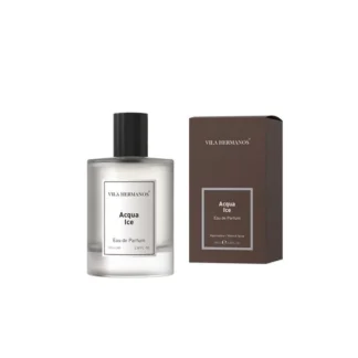 Vila Hermanos Apothecary Eau de Parfum 100ml Acqua Ice