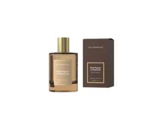 Vila Hermanos Apothecary Eau de Parfum 100ml Pink Pepper & Patchouli
