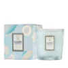 Voluspa Japonica California Summers Classic Candle 270g