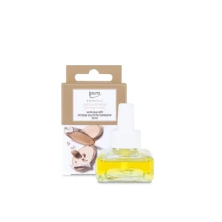 ipuro Essentials Cedar Woods náplň do elektrického osviežovača 20ml