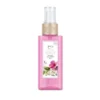 ipuro Essentials Flower Bowl bytový sprej 120ml