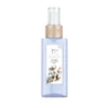 ipuro Essentials Cotton Fields bytový sprej 120ml