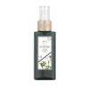 ipuro Essentials Black Bamboo bytový sprej 120ml
