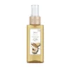 ipuro Essentials Cedar Wood bytový sprej 120ml