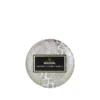 Voluspa Japonica Tahitian Coconut Vanilla Mini Tin vonná sviečka 113g