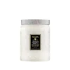 Voluspa Japonica Tahitian Coconut Vanilla Large Jar vonná sviečka (18oz / 510g)