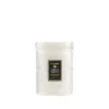 Voluspa Japonica Tahitian Coconut Vanilla Small Jar vonná sviečka (5.5oz / 156g)