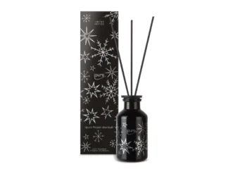 ipuro Frozen Stardust difuzér 240ml
