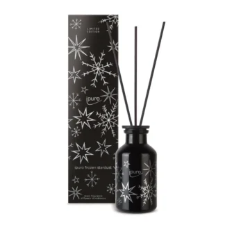 ipuro Frozen Stardust difuzér 240ml