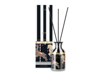 ipuro Magical Market difuzér 240ml