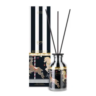 ipuro Magical Market difuzér 240ml
