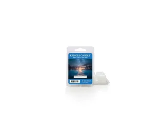 Kringle Candle Frosted Dawn vonný vosk (64g)