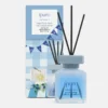 ipuro Garden Party: Fizzy Tonic 50ml