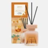 ipuro Garden Party: Sunset Spritz 50ml