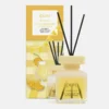 ipuro Garden Party: Pineapple Twist 50ml