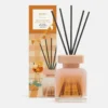 ipuro Garden Party: Sunset Spritz 100ml