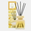 ipuro Garden Party: Pineapple Twist 100ml