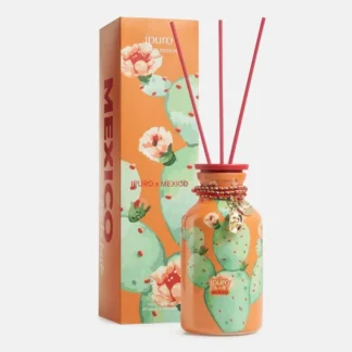 ípuro TRAVEL THE WORLD: Mexico difuzér 240ml