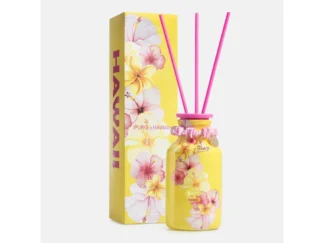 ípuro TRAVEL THE WORLD: Hawai difuzér 240ml