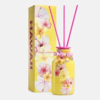 ípuro TRAVEL THE WORLD: Hawai difuzér 240ml