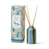 Paddywax ADOPO "Peacock" Misted Lime difuzér 118ml