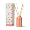Paddywax ADOPO "Sun" Orange Blossom difuzér 118ml