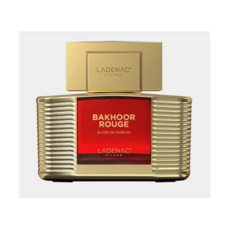 Ladenac BAKHOOR ROUGE Elixir de Parfum 70ml