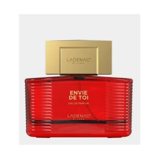 Ladenac ENVIE DE TOI Elixir de Parfum 70ml