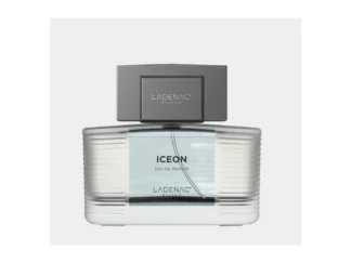 Ladenac ICEON Elixir de Parfum 70ml