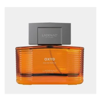 Ladenac OXYD Elixir de Parfum 70ml