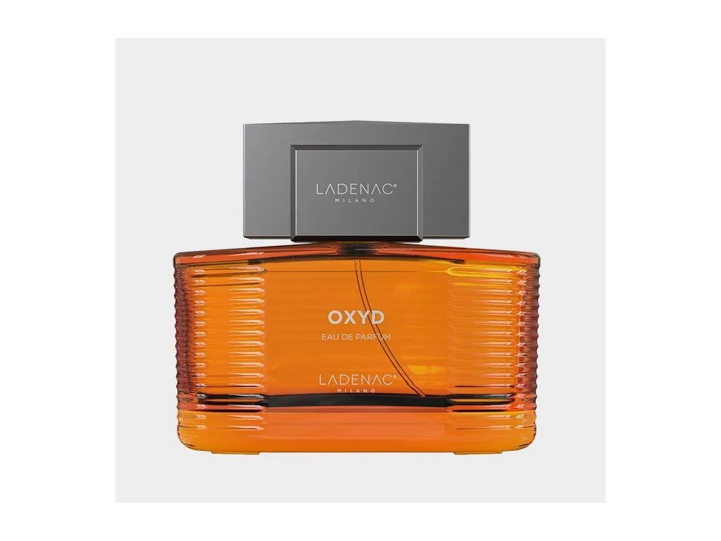 Ladenac OXYD Elixir de Parfum 70ml