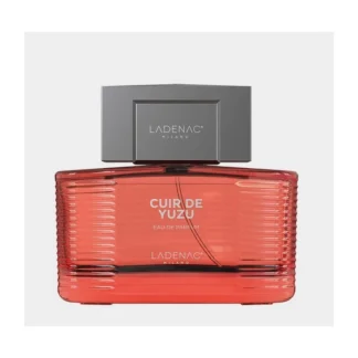Ladenac CUIR DE YUZU Elixir de Parfum 70ml