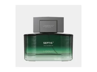 Ladenac SEPTIS Elixir de Parfum 70ml