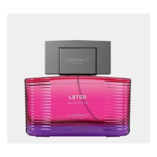 Ladenac L8CTER Elixir de Parfum 70ml