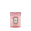 Voluspa Japonica Napali Passion Fruit Small Jar vonná sviečka (5.5oz / 156g)