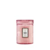 Voluspa Japonica Napali Passion Fruit Small Jar vonná sviečka (5.5oz / 156g)