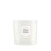 Voluspa Capsule Vanilla Sunday classic vonná sviečka (12oz / 340g)