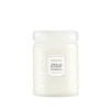 Voluspa Capsule Vanilla Sunday Large Jar vonná sviečka (18 oz / 510g)